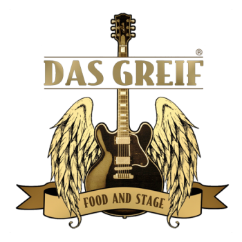 Das Greif